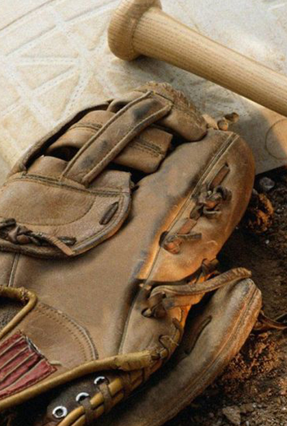 Baseball Batting Gloves