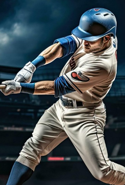 Sports Wears