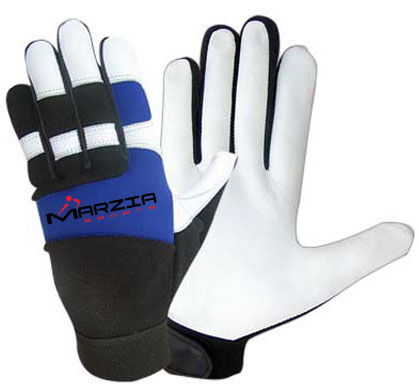 Mechanics Gloves