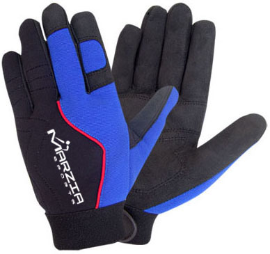 Mechanics Gloves