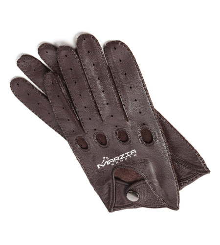 Driving Gloves