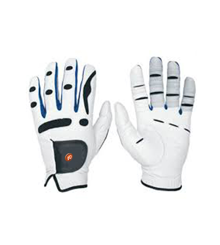 Golf Gloves