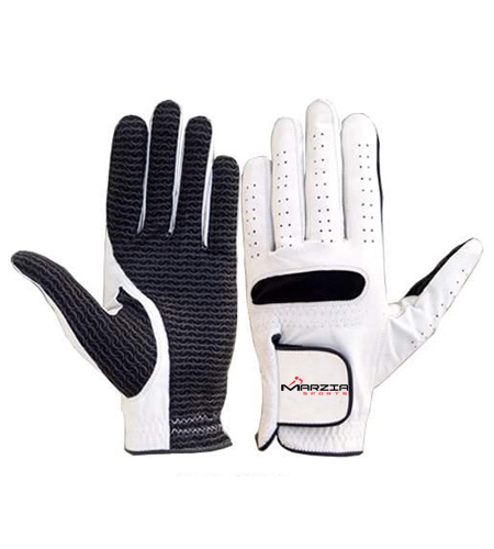 Golf Gloves