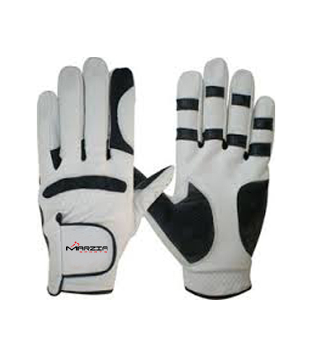 Golf Gloves