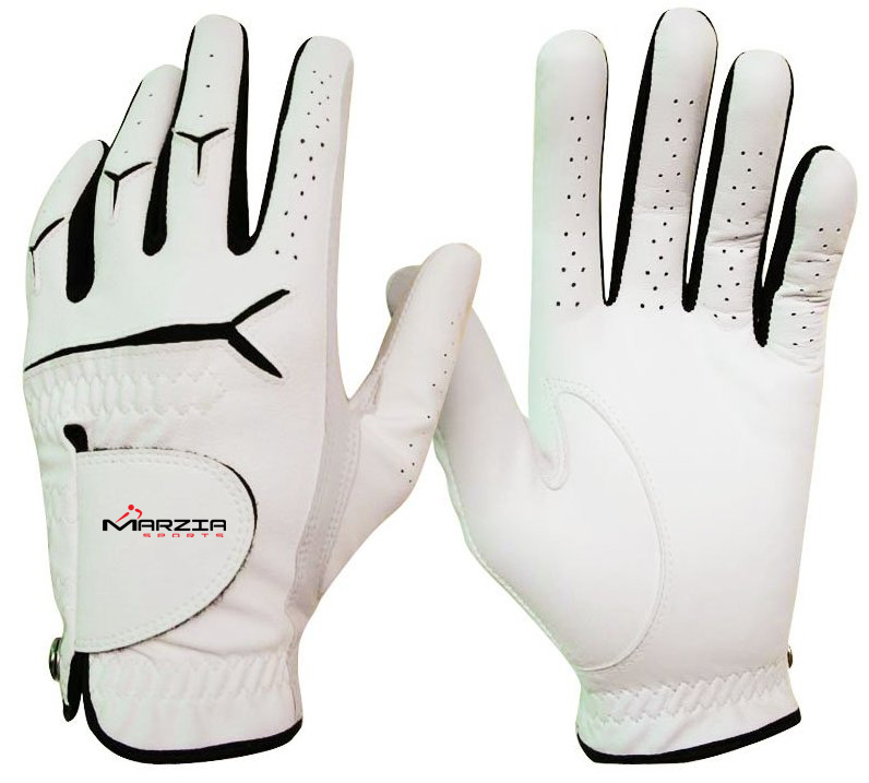 Golf Gloves