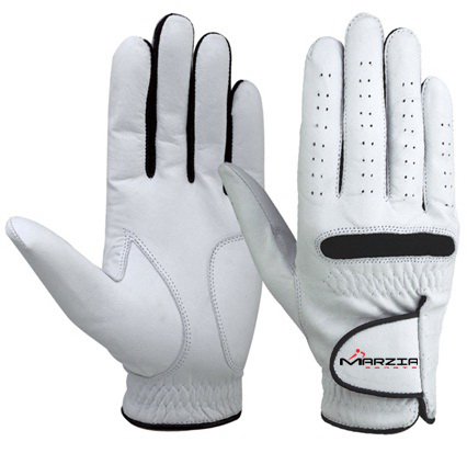 Golf Gloves