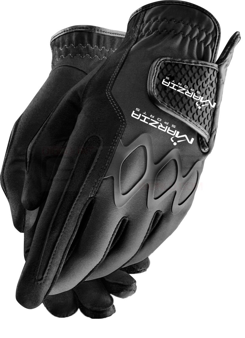 Golf Gloves