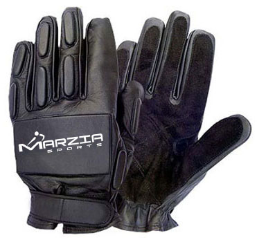 Police Gloves