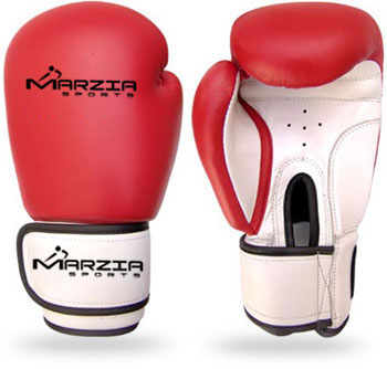 Boxing Gloves