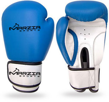 Boxing Gloves