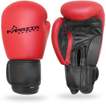 Boxing Gloves