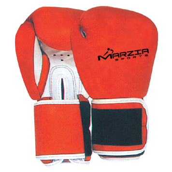 Boxing Gloves