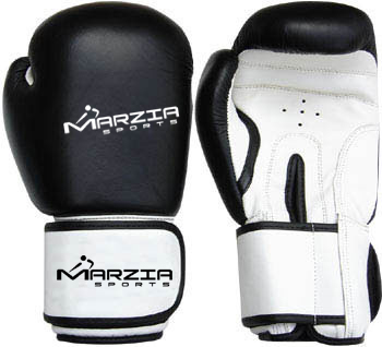 Boxing Gloves