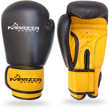 Boxing Gloves